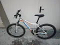 велосипед Drag Grace 27.5 in, снимка 2