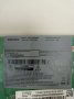 Samsung UE40J5200AW BN41-02482A BN94-09586C  BN44-00852A PANEL CY-JJ040BGNV2H, снимка 2