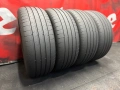 235 45 19, Летни гуми, Goodyear EagleF1Asymmetric6, 4 броя, снимка 1