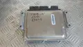 Компютър Peugeot 308 2.0 HDI 2010 9666266480 9663548180 R0413C024B 308 (T7) (2007-2013), снимка 3