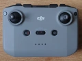 DJI MINI 2 оргинални батерии и дистанционно, снимка 3