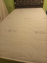 Матрак 120/200, снимка 3