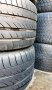 Летен спорт пакет 315/35/20 и 275/40/20, снимка 3