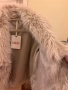 Палто косъм, снимка 3