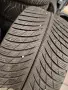 2бр.зимни гуми 245/40/19 Michelin, снимка 1