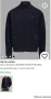 Скъпо марково яке оригинал POLO RALPH LAUREN , снимка 18