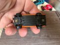 Hot wheels Escort r/s 1600, снимка 4