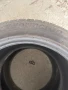 255/45 r18 kormoran gamma b2, снимка 4