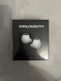 Galaxy Buds 2Pro, снимка 1 - Друга електроника - 44772955