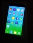 Alcatel one touch idol 2 mini, снимка 2