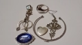 Разни бижута, снимка 2
