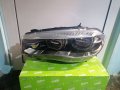 Фар Фарове за BMW X5 F15 X6 F16 / БМВ X5 Ф15 Х6 Ф16 Adaptive LED., снимка 1 - Части - 39942463