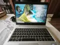HP EliteBook 840 G5, снимка 1