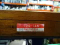 Микрометър Mitutoyo 104-146 OMC-800 outside micrometer 700-800mm, снимка 9