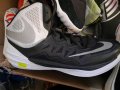 Nike!  Нови! Оригинал !!!!!, снимка 1 - Кецове - 29777774