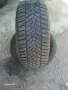 Goodyear ULTRA GRIP M+S 225/55R17, снимка 2