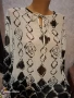 Дамска Туника/XL р/р, снимка 4