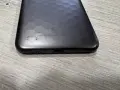 Motorola Moto E20 32GB 2GB RAM Dual, снимка 10