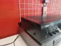 Усилвател DENON PMA-720E, снимка 4