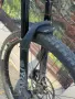 Ендуро Specialized Enduro Comp карбон L, снимка 4
