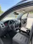 volkswagen tiguan , снимка 6