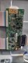 T-Con Board HV430FHB-N10 47-6021171 for LG 43LM6300PLA, снимка 1