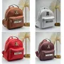 Moschino дамски чанти различни цветове , снимка 2
