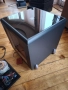 KEF psw 2000 Активен Суббас , снимка 7
