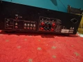 Pioneer Sx-20-k стерео усилвател (stereo amplifier), снимка 5