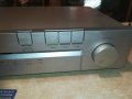 akai at-k110l stereo tuner-made in france-внос франция, снимка 10