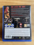 WWE 2K18 PS4 (Съвместима с PS5), снимка 3