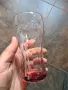 две чаши Coca cola Кока кола на кирилица 21/6, снимка 4