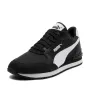 Мъжки маратонки Puma ST Runner V4 NL-№ 42.5, 44.5, снимка 2