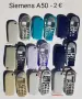 Панели за Siemens C45, Siemens M50,Siemens MT50,Siemens A50,SiemensC55 , снимка 10