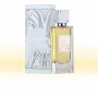 Дамски парфюм Grandeur Elite Atwood EDP 80 ml, снимка 1