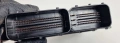 Компютър ECU Honda CR-V CRV 3 2.2 i-CTDi Хонда ЦР-В ЦРВ 2006г-2012г 0 281 013 635 0281013635, снимка 3
