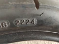 100/90‐14 CST НОВА, снимка 4