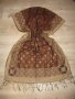 Louis Vuitton шал, снимка 1 - Шалове - 30614718
