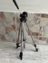 статив (трипод) FOMEI W-351 – като нов, снимка 2