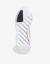 Оригинал! ADIDAS Geodiver Primeblue Shoes Orange мъжки маратонки, снимка 6