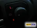 Копче бутон ел. огледала Vw Golf 4 Bora Jetta Passat B5 B5.5 Beetle Skoda Octavia, снимка 10