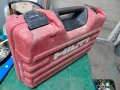 куфар HILTI , снимка 1