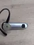 Plantronics Discovery 610, снимка 5