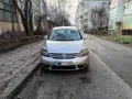 Продавам Golf plus 2.0 TDI, снимка 4