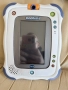 VTech InnoTab 2 +Игра, снимка 3