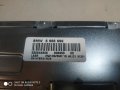 BMW 6 966 696 , 6966696 VM HYBRID IBUS , 532244808 TV TUNER