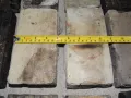 Огнеупорни тухли , снимка 2