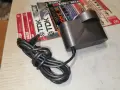 dyson charger-внос england 2109260858L4, снимка 4