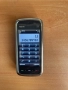 Nokia 3250 Нокиа 3250, снимка 7