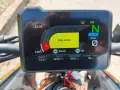 Мотоциклет KTM Duke 390, снимка 12